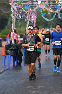 BIB: 48485
                            <button type="button" onclick="openModal(9902166)" class="btn btn-primary btn-sm float-right btn-popup" data-toggle="modal" data-target=".modal-high-quality">
                        <i class="fas fa-shopping-cart"></i> Add to Cart
                    </button>
                                            <button type="button" onclick="isThisMe(9902166, true)" class="btn btn-success btn-sm float-right btn-popup btn-isme hidden" data-toggle="tooltip" data-placement="bottom" title="นี่คือรูปของคุณใช่ไหม คลิกที่นี่เพื่อเอาเข้าอัลบั้ม">
                        <i class="fas fa-plus"></i> Add to album
                    </button>
                    <button type="button" onclick="isThisMe(9902166, false)" class="btn btn-warning btn-sm float-right btn-popup btn-isnotme hidden">
                        <i class="fas fa-ban"></i> Remove from album
                    </button>
